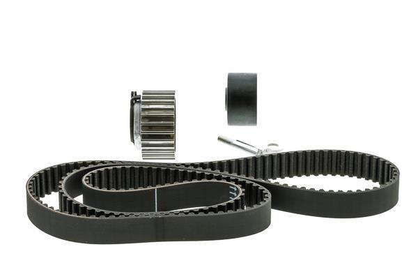 Kit de distribución AISIN ref. TSFC-034